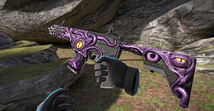 Breachers - Horror Bundle