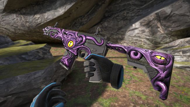 Breachers - Horror Bundle