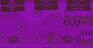 the hardest game in the universe 2-DLC 1