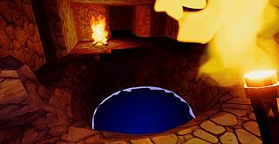 YAARRGH! Battle Island!