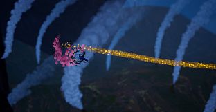 Lani's Call: A Tiny Whale Singer Story