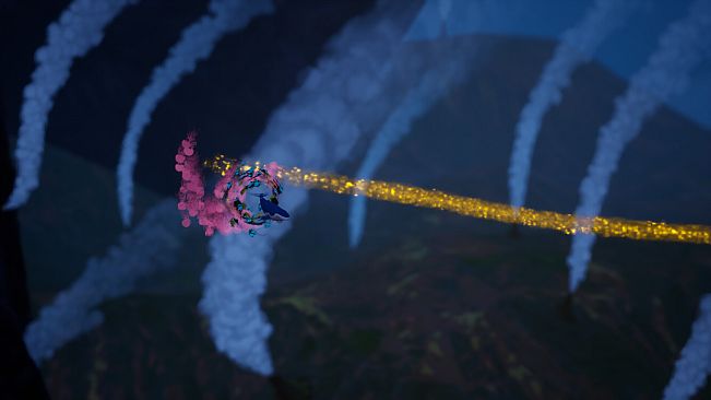 Lani's Call: A Tiny Whale Singer Story