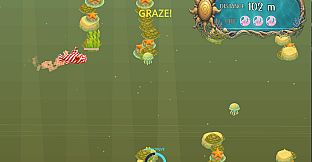 RIPGRAZE