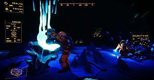 Stolen Sun