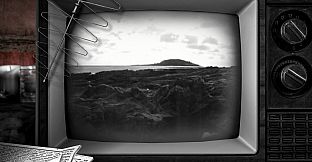 The Last Crown: Blackenrock