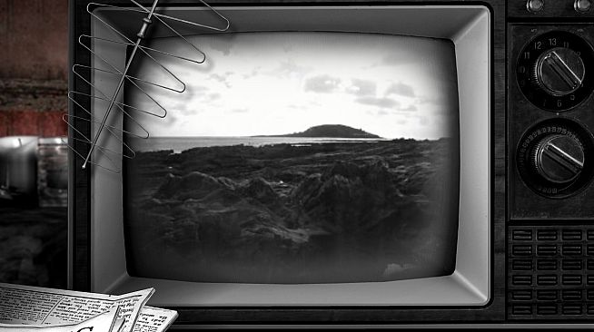 The Last Crown: Blackenrock