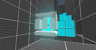 Concussive Maintenance