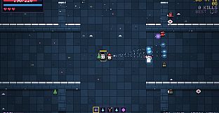 SpellWeave