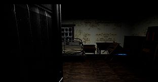 Golden Years Nursing Home