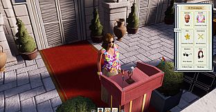 Tropico 6 - El Prez Edition Upgrade