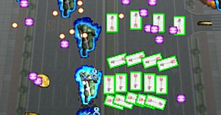 Castle of Shikigami - Evolution