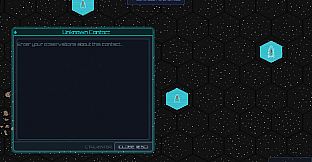 Aether Oblivion