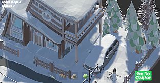 FINDit - Bonus Maps 1