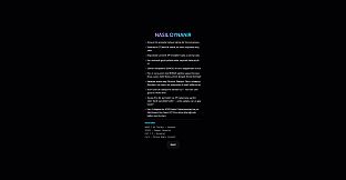 Chrono Survivors - Arena Survival Roguelite