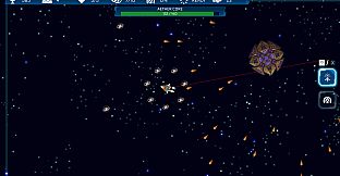 Orbit Wreck