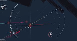 REGOLITH: VIOZIC SUNS