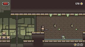 Random Heroes: Gold Edition