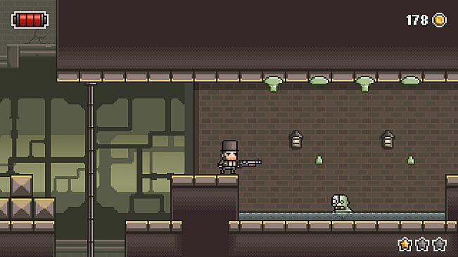 Random Heroes: Gold Edition