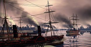 Total War: SHOGUN 2 - Dragon War Battle Pack