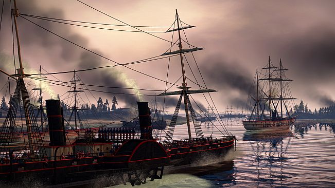 Total War: SHOGUN 2 - Dragon War Battle Pack