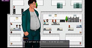 My Best Friend Kouta