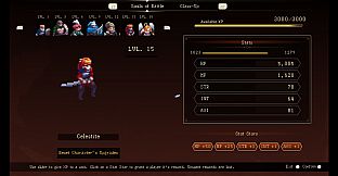Aegis Of Kings