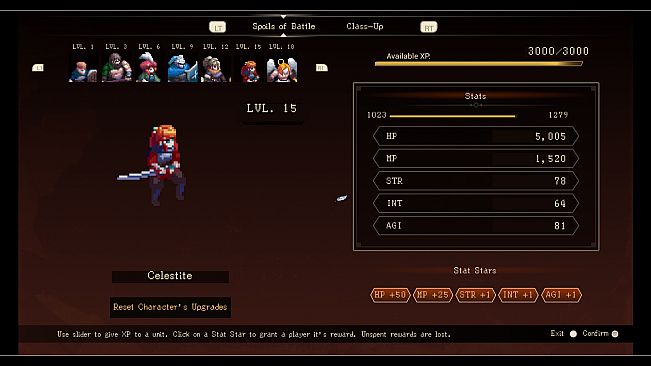 Aegis Of Kings