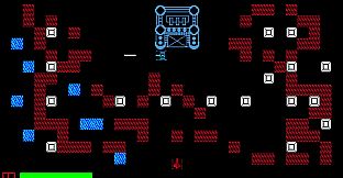 Tiger Tank 59 Ⅰ A-Gun MP080