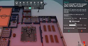 No Pineapple Left Behind -  Soundtrack