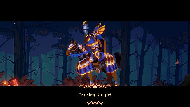 Koboo: The Tree Spirit