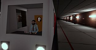 Metrogether Train Simulator