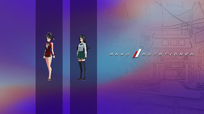 ANNO: Mutationem - Collectors Upgrade Pack