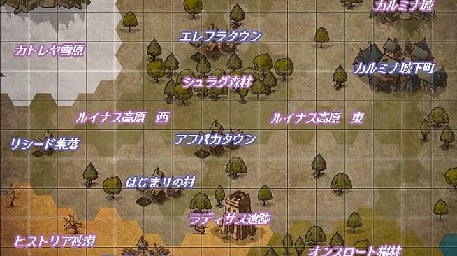 Succubus Puttel - Additional Adult Story & Graphics DLC