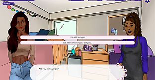 College Craze