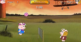 彼得猪冒险 | Piggy Prter Adventure | ABENTEUER von Peter, dem Schweinchen