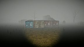 The Letter: Classic Edition