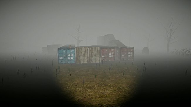 The Letter: Classic Edition