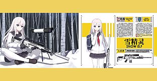 Nekoview-Nerium OIEANDER