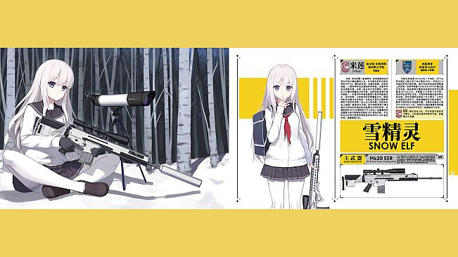 Nekoview-Nerium OIEANDER