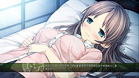 Monobeno-HAPPY END- Deluxe