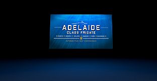 On Closer Inspection