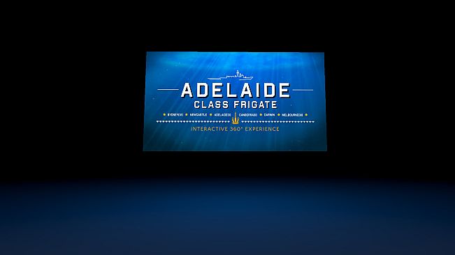 On Closer Inspection