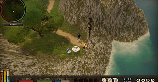 The Azmodeus Project