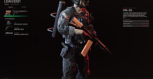 Ready or Not: Mission Pass Alpha