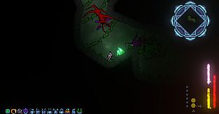 Undelve