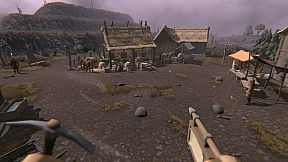 The Black Grimoire: Cursebreaker