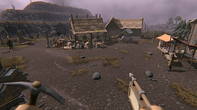 The Black Grimoire: Cursebreaker