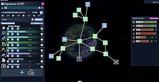 Star Colony
