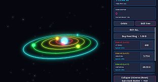 Orbacity