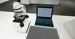Oman Biology 10